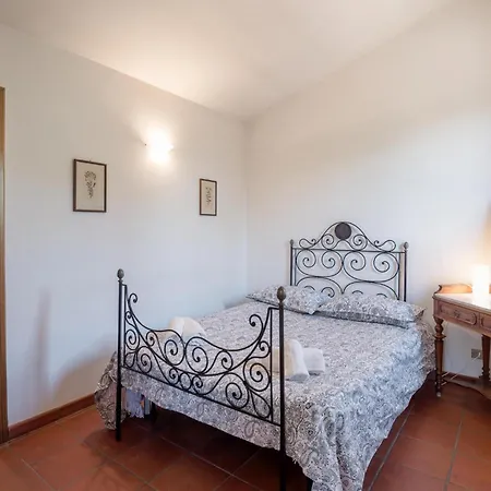 Ferienhaus In *