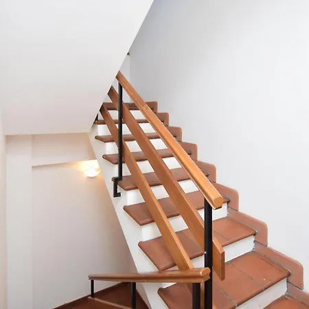 Ferienhaus In *
